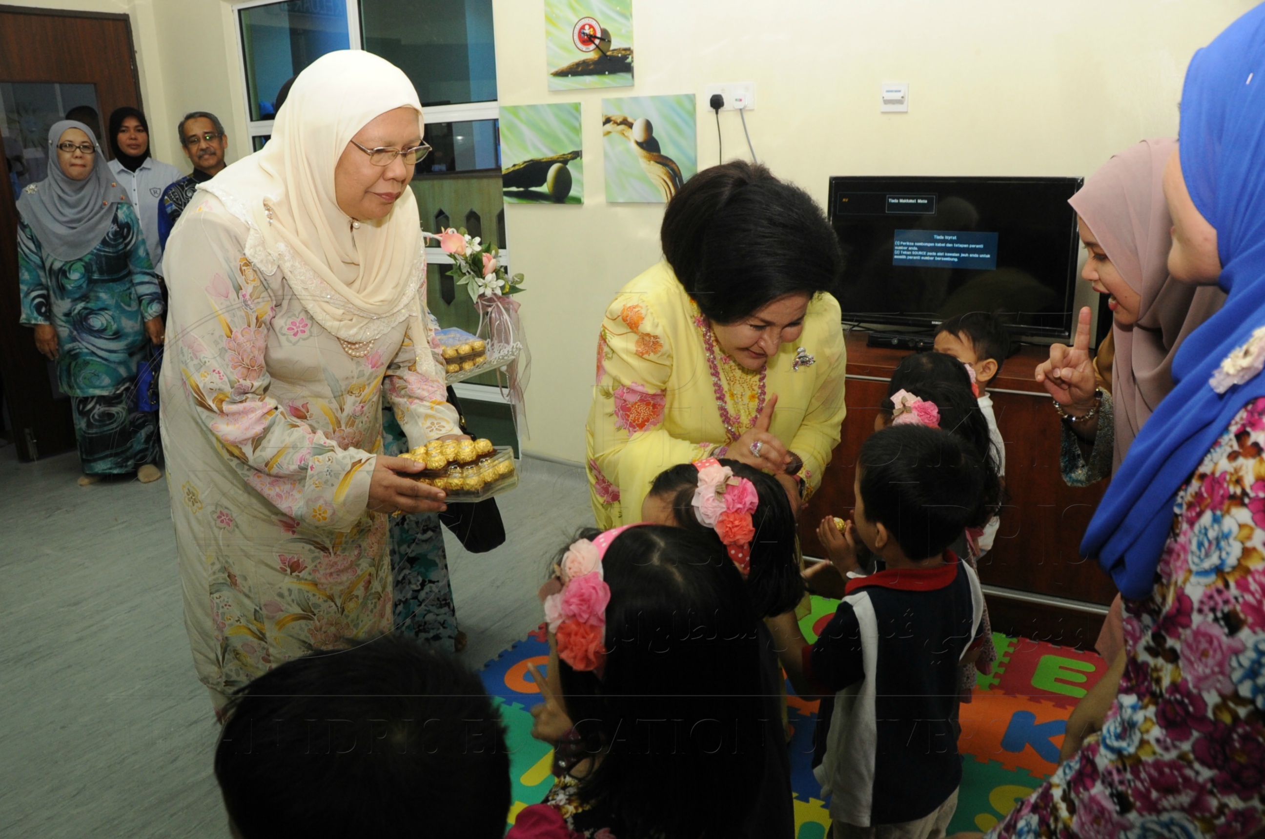 PRO16 32 NCDC HAS 3655